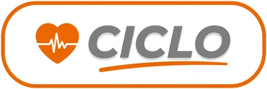 Ciclo indoor
