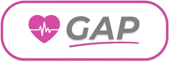 GAP: glúteos, abdomen y piernas