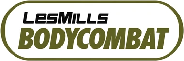Les Mills BodyCombat
