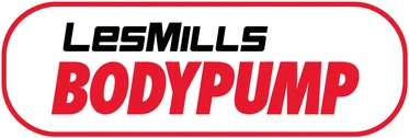 Les Mills BodyPump