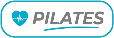 Pilates