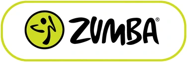 Zumba